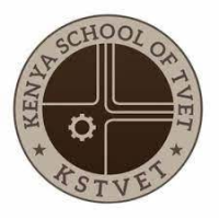 Agricultural course trainer